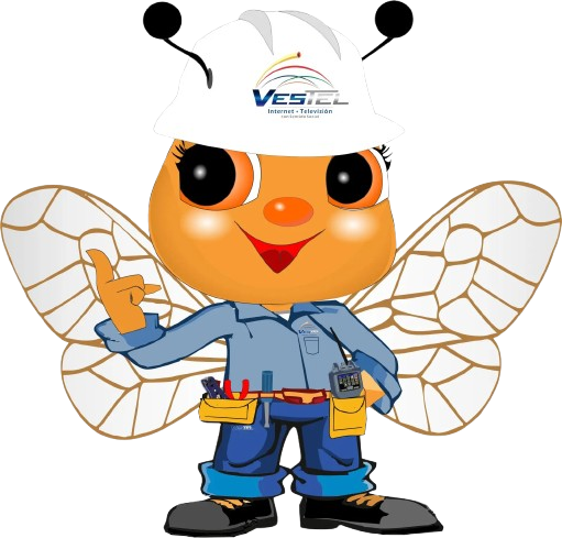 VESTEL