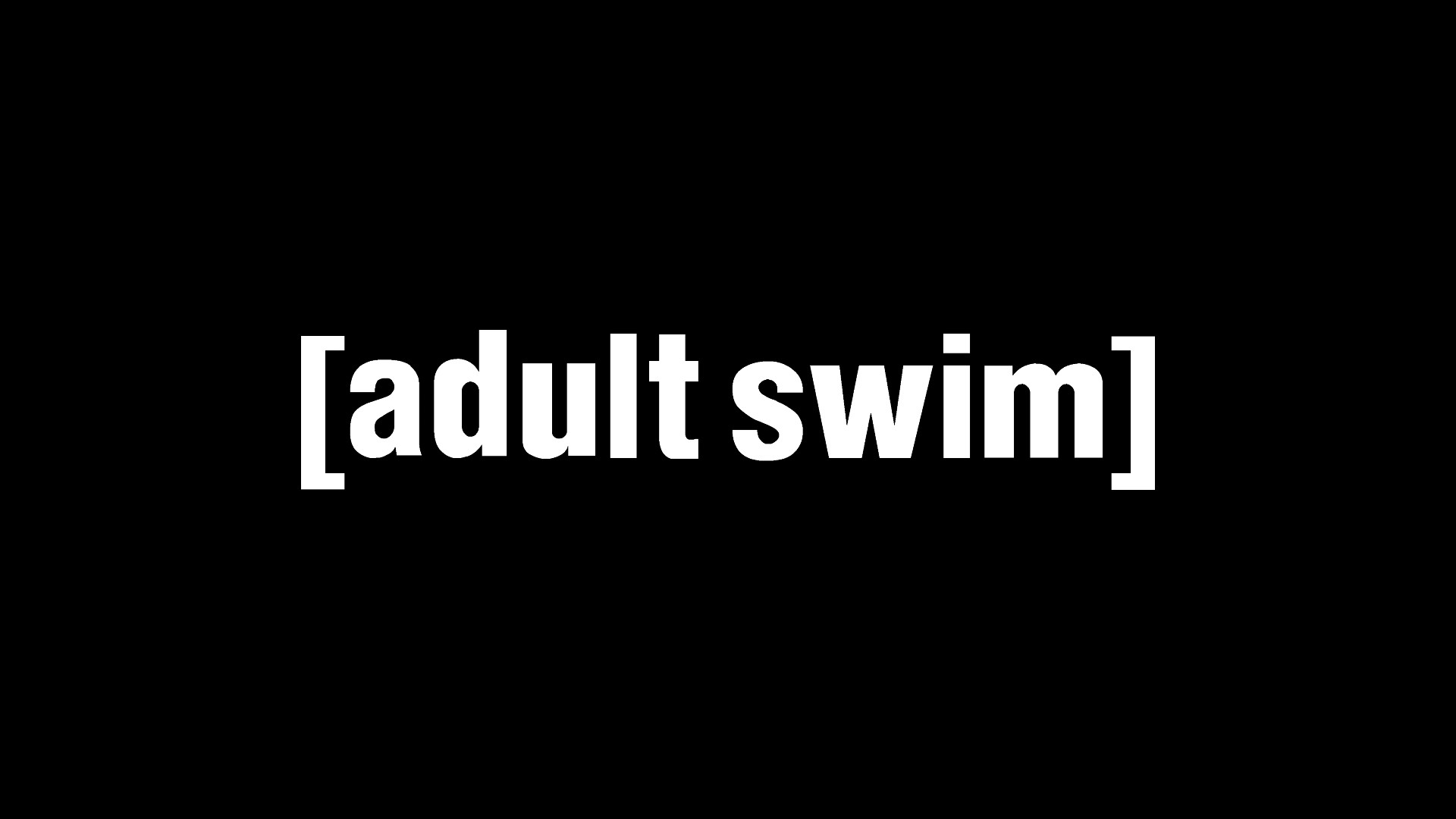 Adult Swim