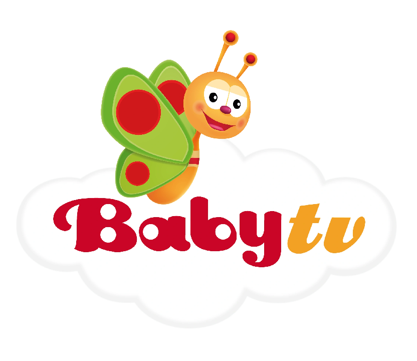 Baby TV