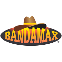 Banda Max
