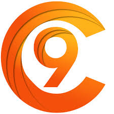 Canal 9