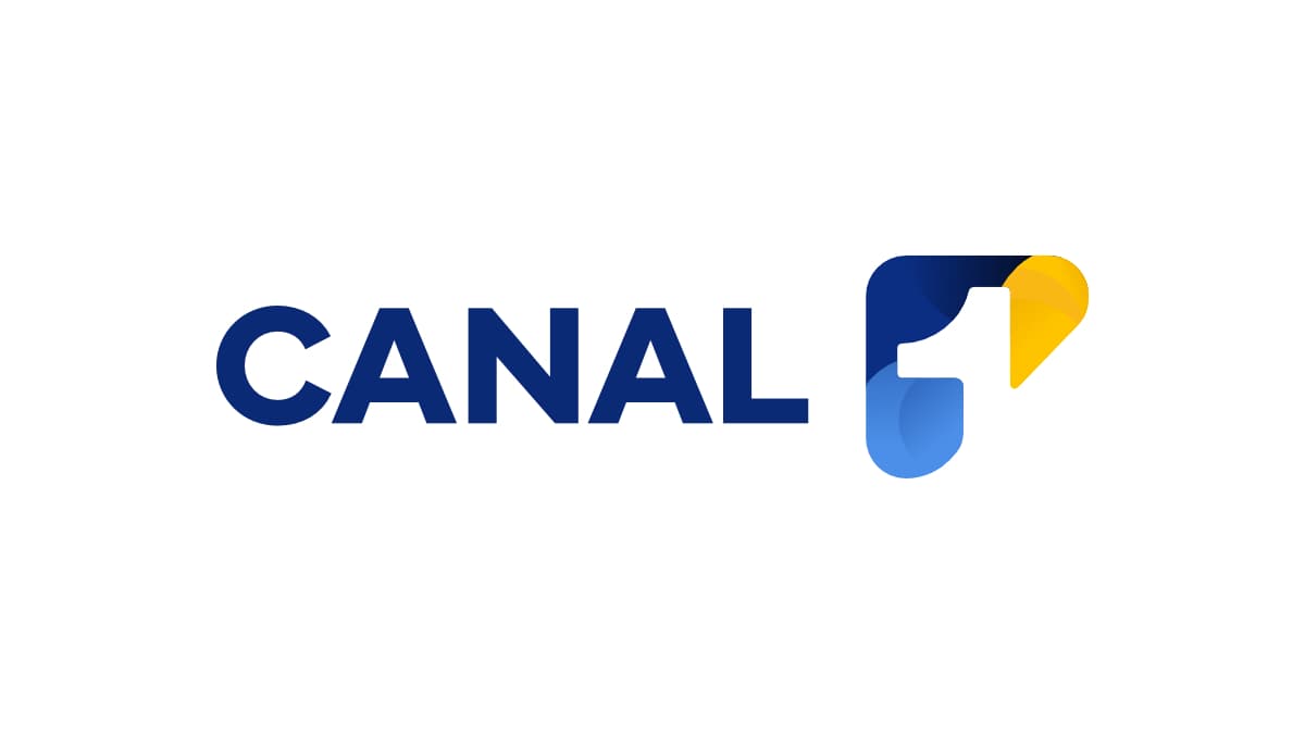 Canal Uno