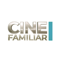Cine Familiar