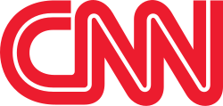 CNN Internacional