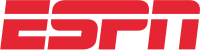 ESPN 1