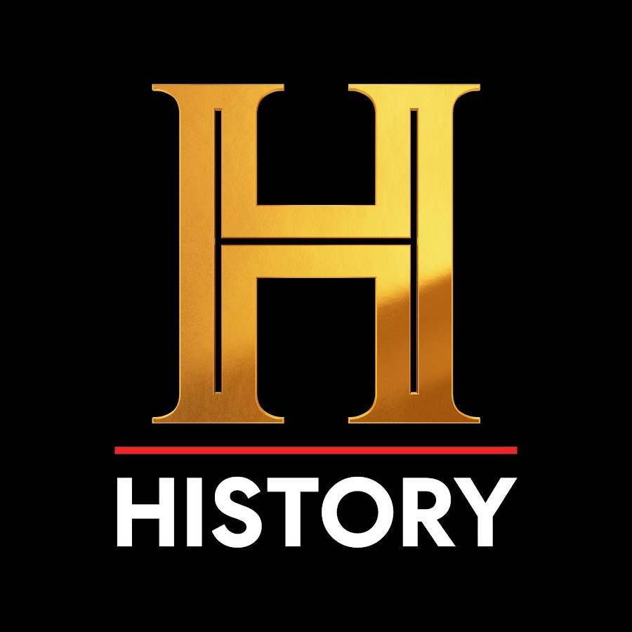 History 1