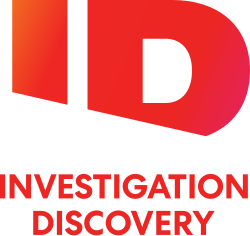 ID