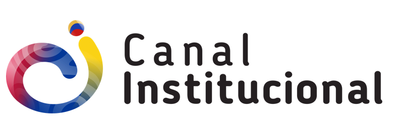Institucional