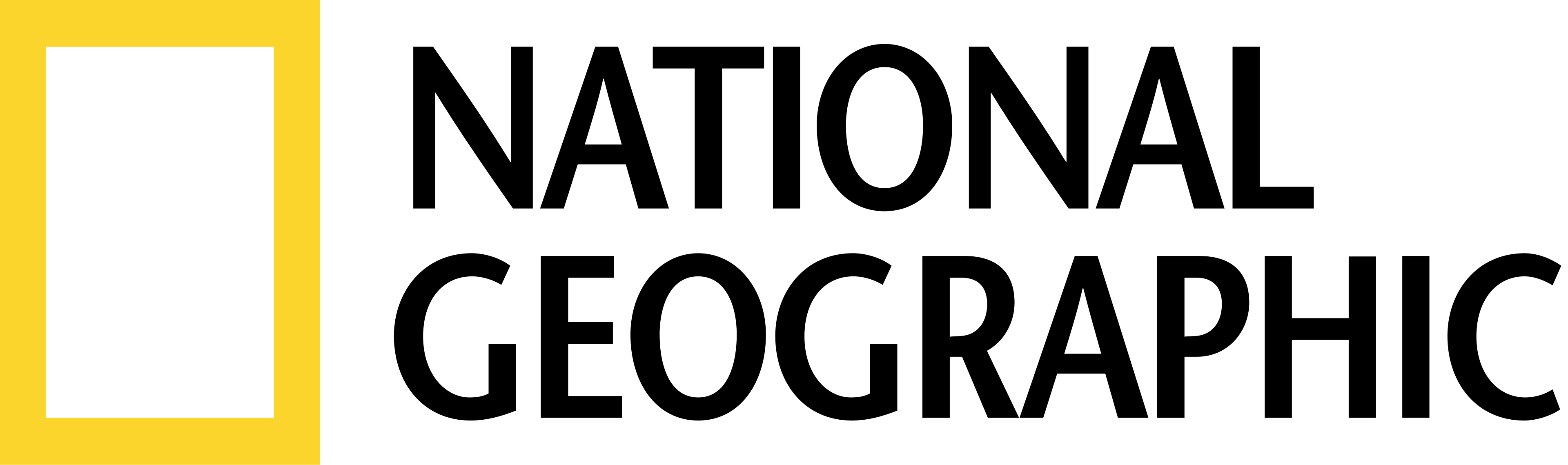 NatGeo