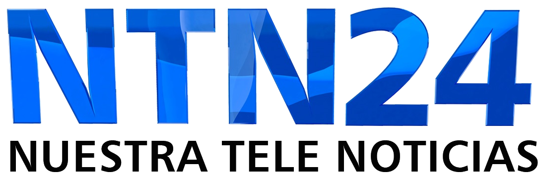 NTN 24