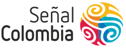 Señal Colombia