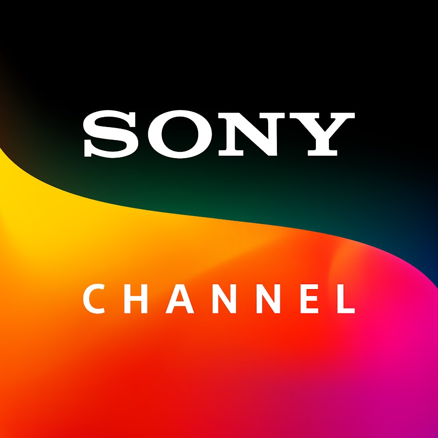 Sony Channel