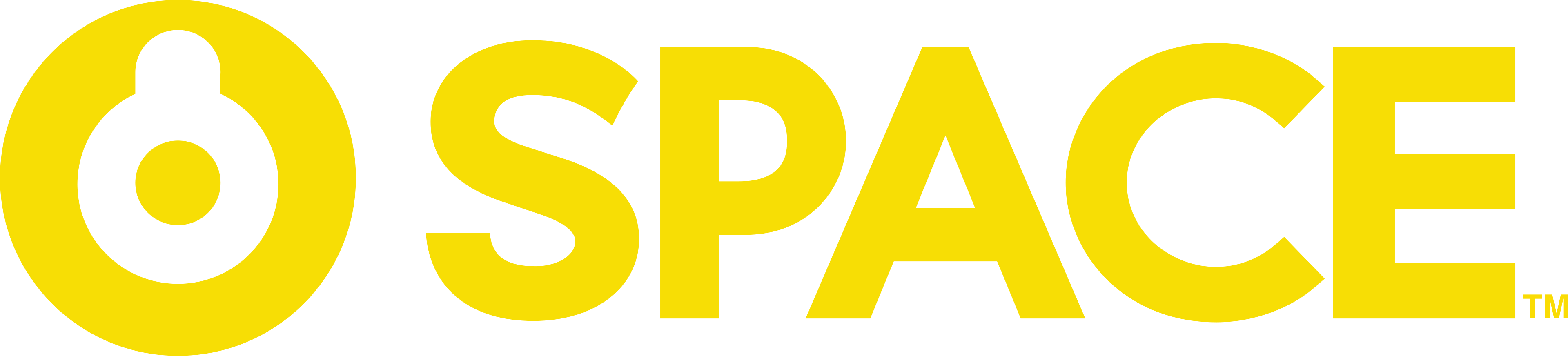Space