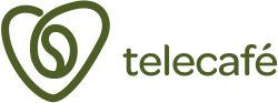 Telecafé