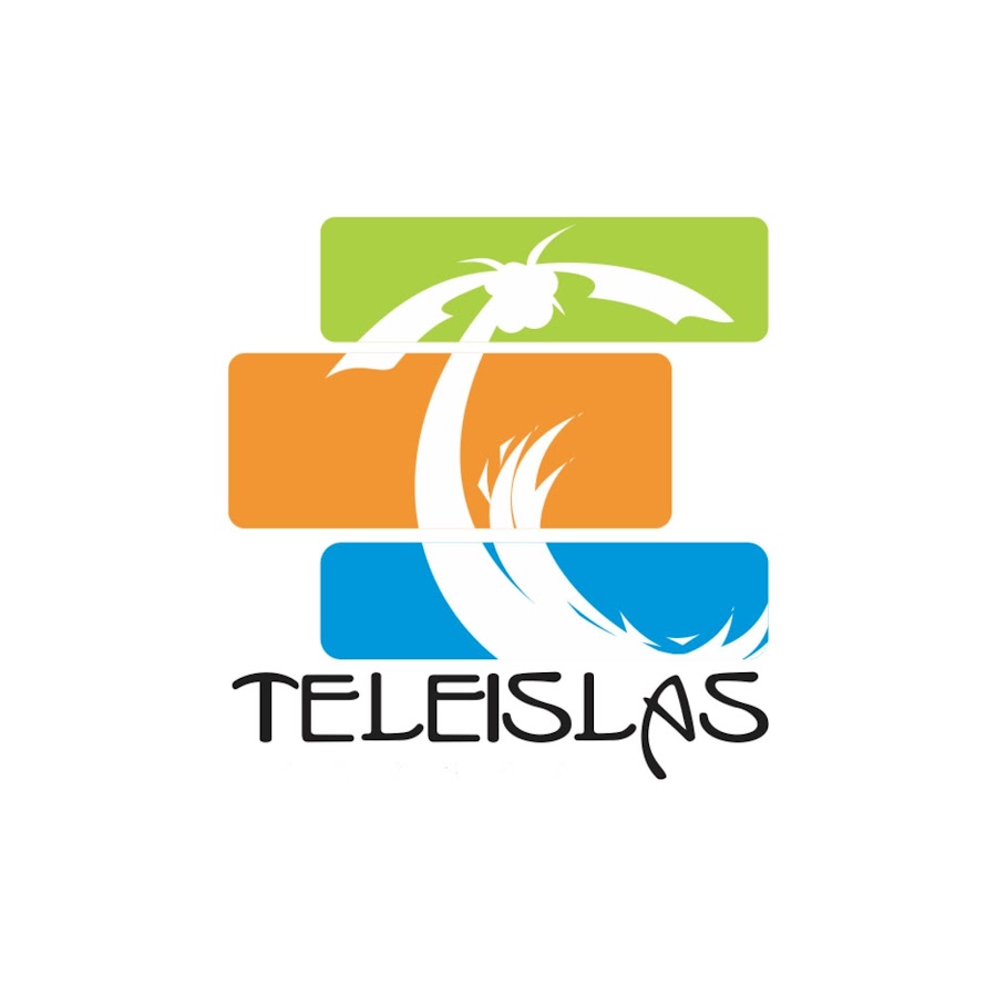 Teleislas