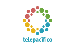 Telepacífico