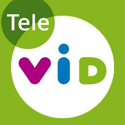 Televid