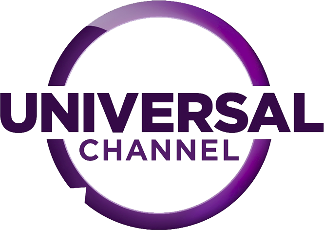 Universal