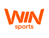 Win Sports