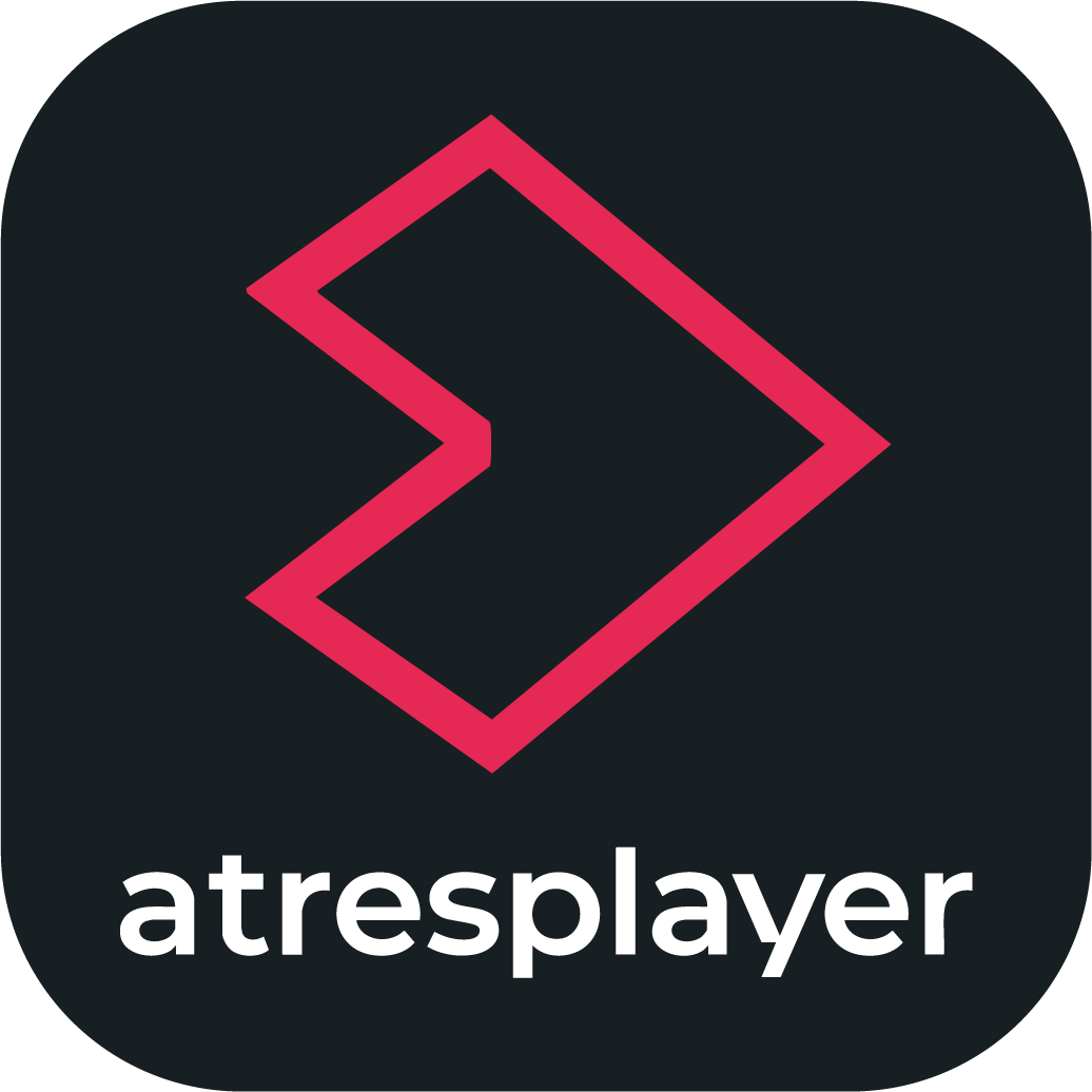 Atresplayer