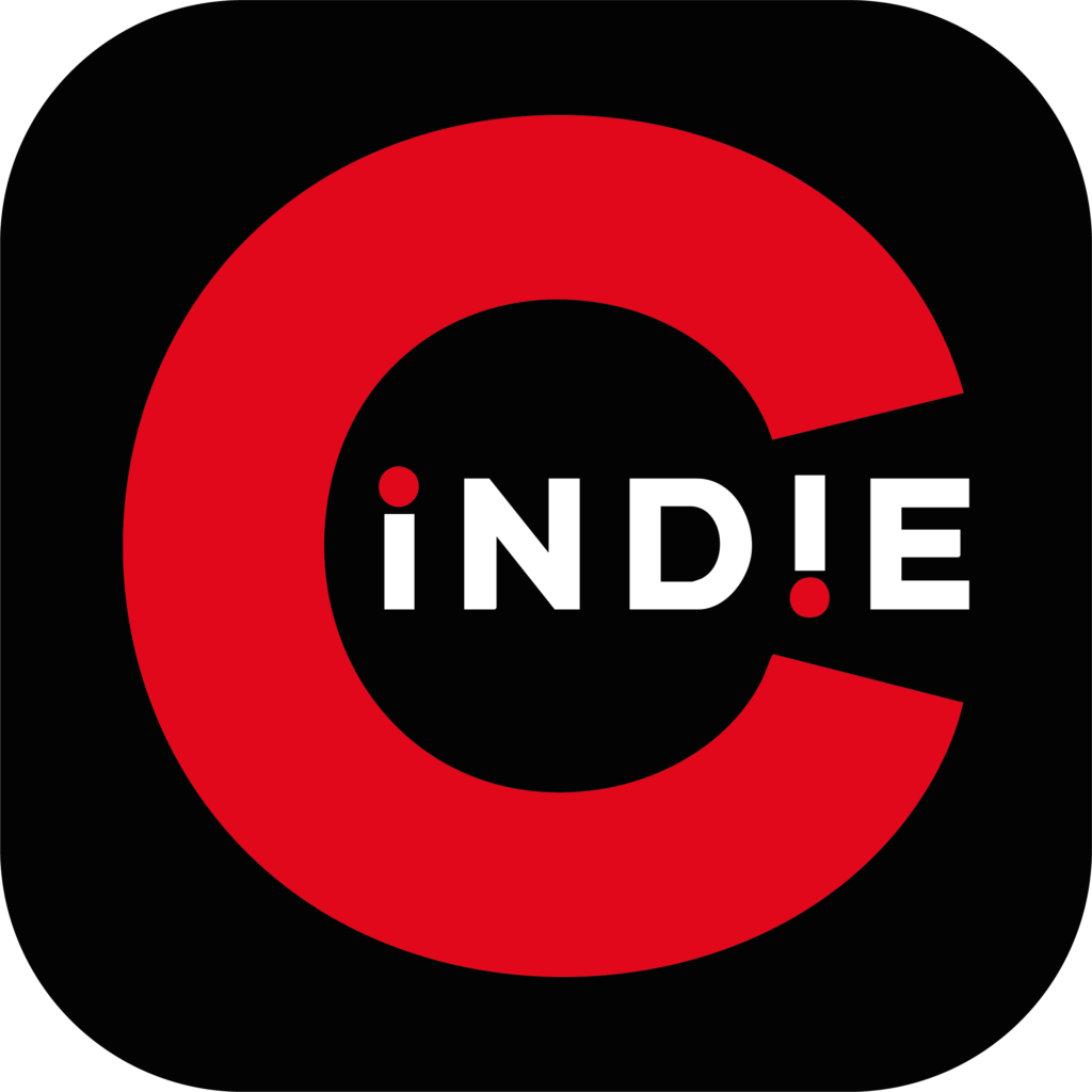 Cindie