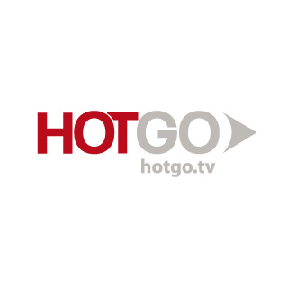 HotGo