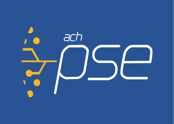 PSE - Pagos en línea